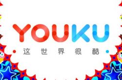7分钟科普!黑龙江鹤岗公司在哪里_哔哩哔哩-3